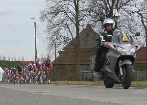 Flandern-Rundfahrt 2762
